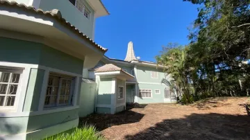 imagem 3 - Chacara no melhor condominio de São José dos Campos e o mais seguro, por apenas R$ 608,00 o m² imagem 3 - Chacara no melhor condominio de São José dos Campos e o mais seguro, por apenas R$ 608,00 o m²