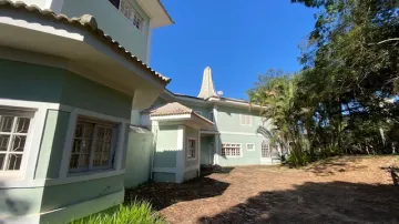 imagem 4 - Chacara no melhor condominio de São José dos Campos e o mais seguro, por apenas R$ 608,00 o m² imagem 4 - Chacara no melhor condominio de São José dos Campos e o mais seguro, por apenas R$ 608,00 o m²
