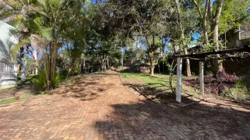 imagem 5 - Chacara no melhor condominio de São José dos Campos e o mais seguro, por apenas R$ 608,00 o m² imagem 5 - Chacara no melhor condominio de São José dos Campos e o mais seguro, por apenas R$ 608,00 o m²