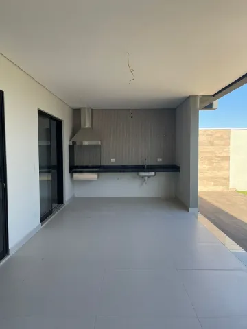imagem 1 - Casa - Condomínio imagem 1 - Casa - Condomínio