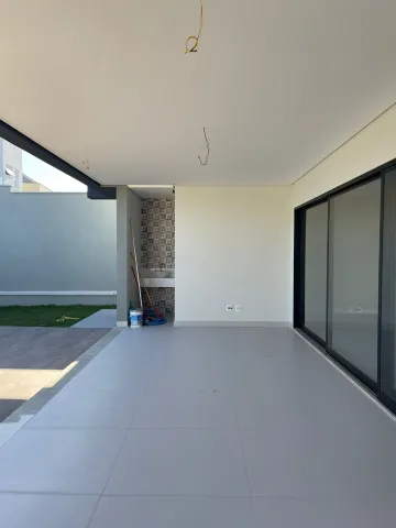 imagem 3 - Casa - Condomínio imagem 3 - Casa - Condomínio