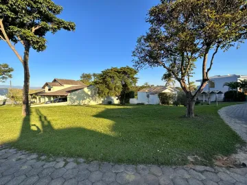 imagem 1 - EXCELENTE TERRENO EM CONDOMINIO FECHADO - CACHOEIRA PAULISTA - PRÓXIMO A CANÇÃO NOVA imagem 1 - EXCELENTE TERRENO EM CONDOMINIO FECHADO - CACHOEIRA PAULISTA - PRÓXIMO A CANÇÃO NOVA