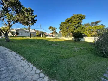 imagem 3 - EXCELENTE TERRENO EM CONDOMINIO FECHADO - CACHOEIRA PAULISTA - PRÓXIMO A CANÇÃO NOVA imagem 3 - EXCELENTE TERRENO EM CONDOMINIO FECHADO - CACHOEIRA PAULISTA - PRÓXIMO A CANÇÃO NOVA