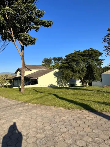 imagem 4 - EXCELENTE TERRENO EM CONDOMINIO FECHADO - CACHOEIRA PAULISTA - PRÓXIMO A CANÇÃO NOVA imagem 4 - EXCELENTE TERRENO EM CONDOMINIO FECHADO - CACHOEIRA PAULISTA - PRÓXIMO A CANÇÃO NOVA