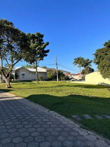 imagem 5 - EXCELENTE TERRENO EM CONDOMINIO FECHADO - CACHOEIRA PAULISTA - PRÓXIMO A CANÇÃO NOVA imagem 5 - EXCELENTE TERRENO EM CONDOMINIO FECHADO - CACHOEIRA PAULISTA - PRÓXIMO A CANÇÃO NOVA