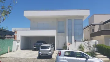 imagem 1 - LINDA CASA GOLF III imagem 1 - LINDA CASA GOLF III