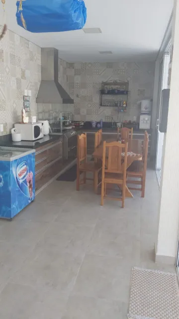 imagem 2 - LINDA CASA GOLF III imagem 2 - LINDA CASA GOLF III