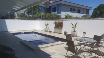imagem 3 - LINDA CASA GOLF III imagem 3 - LINDA CASA GOLF III