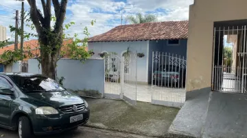 imagem 1 - Atenção Sr. Investidores!! excelente imóvel em otima localização e excelente rendimento!! imagem 1 - Atenção Sr. Investidores!! excelente imóvel em otima localização e excelente rendimento!!