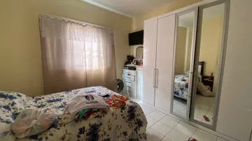 imagem 3 - Atenção Sr. Investidores!! excelente imóvel em otima localização e excelente rendimento!! imagem 3 - Atenção Sr. Investidores!! excelente imóvel em otima localização e excelente rendimento!!