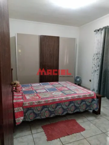 imagem 1 - Casa térrea lote inteiro no Residencial União imagem 1 - Casa térrea lote inteiro no Residencial União
