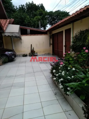 imagem 2 - Casa térrea lote inteiro no Residencial União imagem 2 - Casa térrea lote inteiro no Residencial União