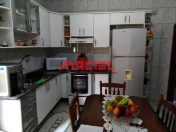 imagem 3 - Casa térrea lote inteiro no Residencial União imagem 3 - Casa térrea lote inteiro no Residencial União
