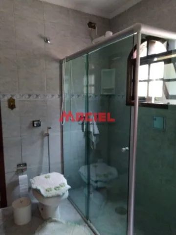 imagem 4 - Casa térrea lote inteiro no Residencial União imagem 4 - Casa térrea lote inteiro no Residencial União