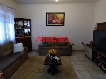 imagem 5 - Casa térrea lote inteiro no Residencial União imagem 5 - Casa térrea lote inteiro no Residencial União