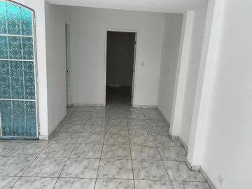 imagem 1 - Comercial - Prédio imagem 1 - Comercial - Prédio