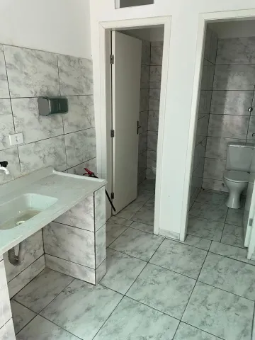 imagem 2 - Comercial - Prédio imagem 2 - Comercial - Prédio