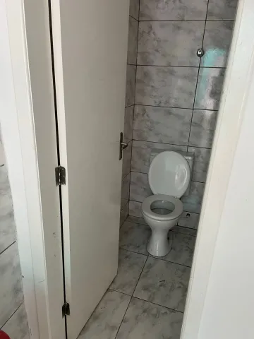 imagem 3 - Comercial - Prédio imagem 3 - Comercial - Prédio