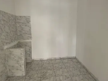 imagem 4 - Comercial - Prédio imagem 4 - Comercial - Prédio
