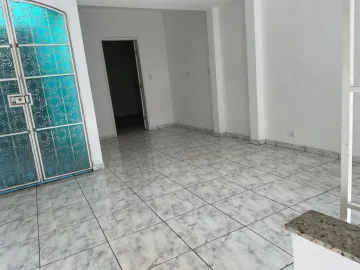 imagem 5 - Comercial - Prédio imagem 5 - Comercial - Prédio