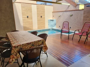 imagem 1 - Lindo Sobrado no Urbanova (Portal da Serra) - 4 quartos / 2 suítes/ 4 vagas / piscina imagem 1 - Lindo Sobrado no Urbanova (Portal da Serra) - 4 quartos / 2 suítes/ 4 vagas / piscina