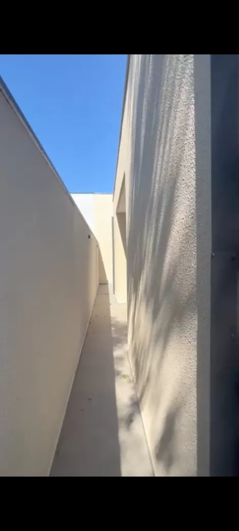 imagem 2 - CASA NOVA TERMINANDO A CONSTRUÇÃO - PQ. DO MUSEU - CAÇAPAVA imagem 2 - CASA NOVA TERMINANDO A CONSTRUÇÃO - PQ. DO MUSEU - CAÇAPAVA