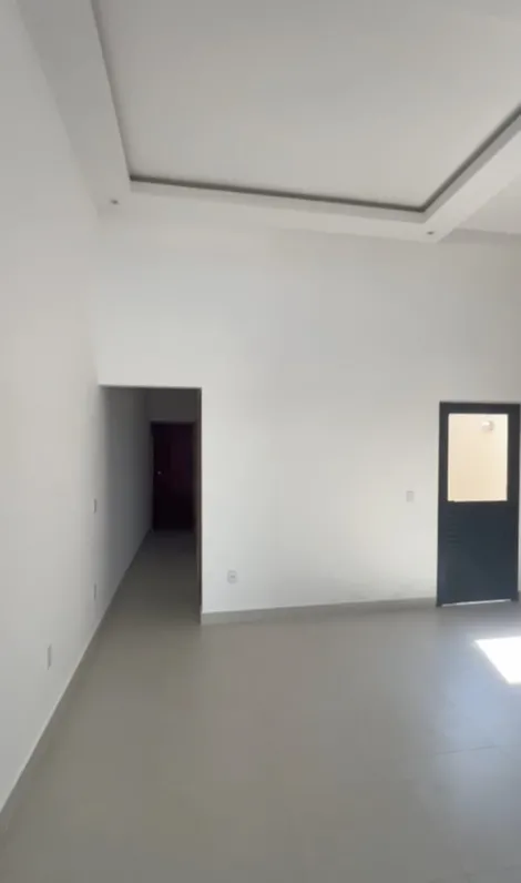 imagem 3 - CASA NOVA TERMINANDO A CONSTRUÇÃO - PQ. DO MUSEU - CAÇAPAVA imagem 3 - CASA NOVA TERMINANDO A CONSTRUÇÃO - PQ. DO MUSEU - CAÇAPAVA