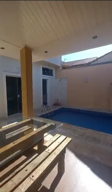 imagem 4 - Linda Casa No Vila Branca Venha conferir! imagem 4 - Linda Casa No Vila Branca Venha conferir!