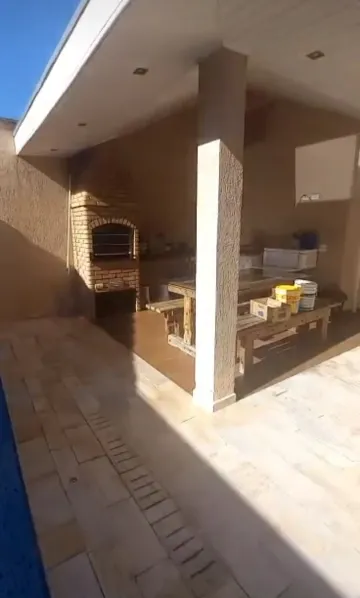 imagem 5 - Linda Casa No Vila Branca Venha conferir! imagem 5 - Linda Casa No Vila Branca Venha conferir!