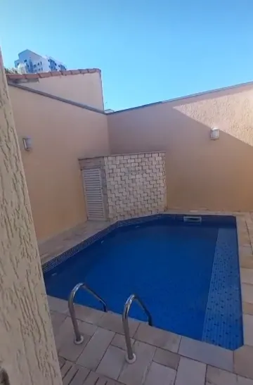 imagem 1 - Linda Casa No Vila Branca Venha conferir! imagem 1 - Linda Casa No Vila Branca Venha conferir!