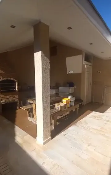 imagem 3 - Linda Casa No Vila Branca Venha conferir! imagem 3 - Linda Casa No Vila Branca Venha conferir!