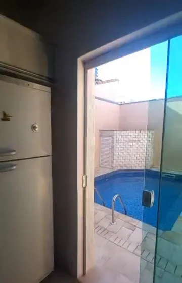 imagem 2 - Linda Casa No Vila Branca Venha conferir! imagem 2 - Linda Casa No Vila Branca Venha conferir!