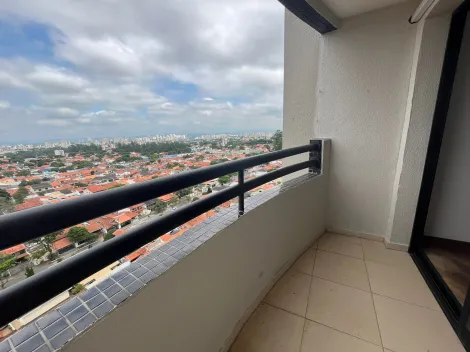 imagem 4 - EXCELENTE APTO NA AVENIDA CIDADE JARDIM, ANDAR ALTO COM LINDA VISTA PARA O POR DO SOL. imagem 4 - EXCELENTE APTO NA AVENIDA CIDADE JARDIM, ANDAR ALTO COM LINDA VISTA PARA O POR DO SOL.
