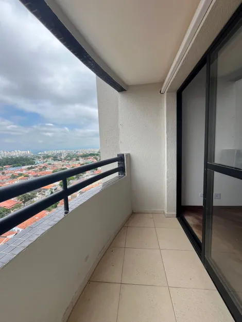 imagem 5 - EXCELENTE APTO NA AVENIDA CIDADE JARDIM, ANDAR ALTO COM LINDA VISTA PARA O POR DO SOL. imagem 5 - EXCELENTE APTO NA AVENIDA CIDADE JARDIM, ANDAR ALTO COM LINDA VISTA PARA O POR DO SOL.