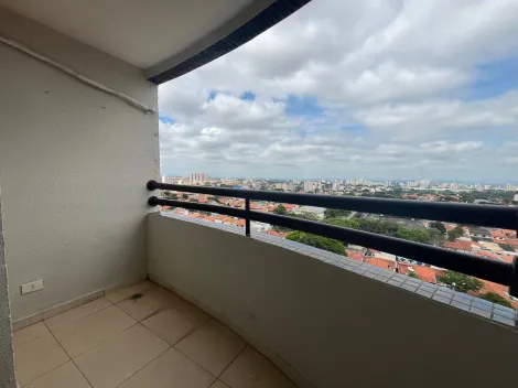 imagem 2 - EXCELENTE APTO NA AVENIDA CIDADE JARDIM, ANDAR ALTO COM LINDA VISTA PARA O POR DO SOL. imagem 2 - EXCELENTE APTO NA AVENIDA CIDADE JARDIM, ANDAR ALTO COM LINDA VISTA PARA O POR DO SOL.