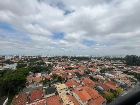 imagem 3 - EXCELENTE APTO NA AVENIDA CIDADE JARDIM, ANDAR ALTO COM LINDA VISTA PARA O POR DO SOL. imagem 3 - EXCELENTE APTO NA AVENIDA CIDADE JARDIM, ANDAR ALTO COM LINDA VISTA PARA O POR DO SOL.