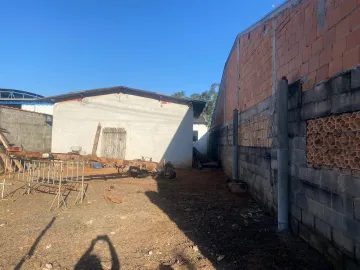 Alugar Casa / Padrão em São José dos Campos. apenas R$ 350.000,00