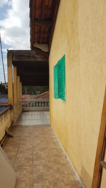 imagem 1 - EXCELENTE INVESTIMENTO. SOBRADO NA ZONA LESTE. imagem 1 - EXCELENTE INVESTIMENTO. SOBRADO NA ZONA LESTE.