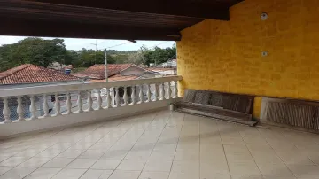 imagem 2 - EXCELENTE INVESTIMENTO. SOBRADO NA ZONA LESTE. imagem 2 - EXCELENTE INVESTIMENTO. SOBRADO NA ZONA LESTE.