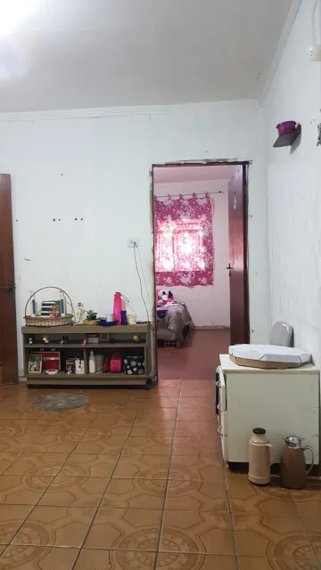 imagem 4 - EXCELENTE INVESTIMENTO. SOBRADO NA ZONA LESTE. imagem 4 - EXCELENTE INVESTIMENTO. SOBRADO NA ZONA LESTE.