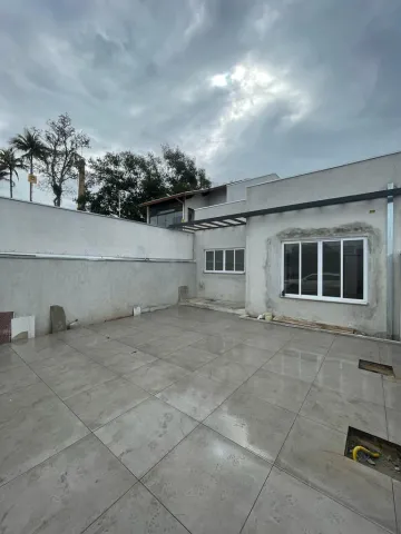 imagem 5 - Casa - Padrão imagem 5 - Casa - Padrão