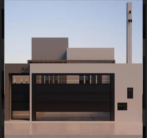 imagem 1 - Casa - Padrão imagem 1 - Casa - Padrão