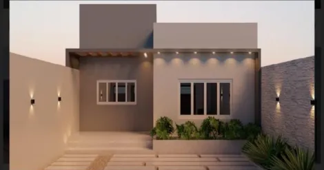 imagem 2 - Casa - Padrão imagem 2 - Casa - Padrão