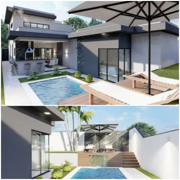 imagem 1 - CASA Á VENDA EM COMDOMINÍO FECHADO EM CAÇAPAVA. imagem 1 - CASA Á VENDA EM COMDOMINÍO FECHADO EM CAÇAPAVA.
