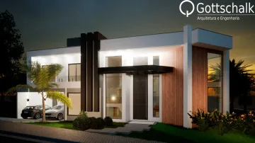 imagem 3 - CASA Á VENDA EM COMDOMINÍO FECHADO EM CAÇAPAVA. imagem 3 - CASA Á VENDA EM COMDOMINÍO FECHADO EM CAÇAPAVA.