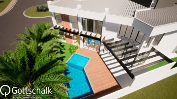 imagem 4 - CASA Á VENDA EM COMDOMINÍO FECHADO EM CAÇAPAVA. imagem 4 - CASA Á VENDA EM COMDOMINÍO FECHADO EM CAÇAPAVA.
