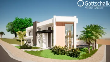 imagem 5 - CASA Á VENDA EM COMDOMINÍO FECHADO EM CAÇAPAVA. imagem 5 - CASA Á VENDA EM COMDOMINÍO FECHADO EM CAÇAPAVA.