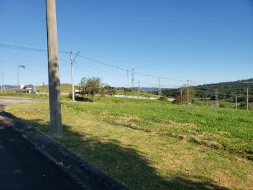 imagem 2 - TERRENO CONDOMÍNIO FECHADO EM CAÇAPAVA imagem 2 - TERRENO CONDOMÍNIO FECHADO EM CAÇAPAVA