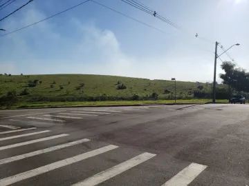imagem 3 - TERRENO CONDOMÍNIO FECHADO EM CAÇAPAVA imagem 3 - TERRENO CONDOMÍNIO FECHADO EM CAÇAPAVA