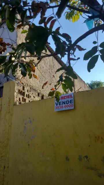 imagem 1 - Terreno - Residencial imagem 1 - Terreno - Residencial